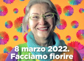 iniziativa gerbere donne federfiori unione induista italiana-2