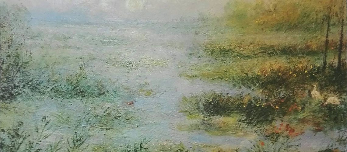 21753358_10212348762468075_3209261755661091502_o