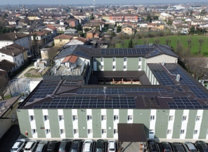 casariposo-gottolengo-2026