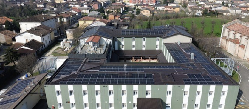 casariposo-gottolengo-2026